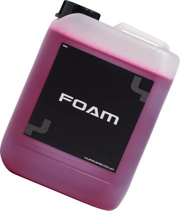 YUM FOAM | 5L