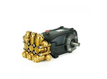 PUMP  GM30250R 30L/250BAR 1450RPM DX