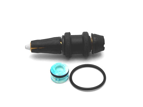 REPAIR KIT TURBO NOZZLE 5800 PSI 1/4 11.0